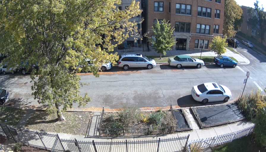 Reolink Camera One_00_Reolink Home Hub One_20251102103353.jpg